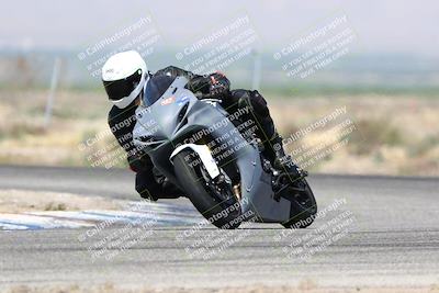 media/May-27-2024-Lets Ride (Mon) [[29979fda6e]]/B Group/1020am (Star Mazda)/